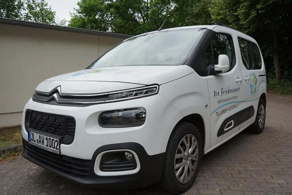 aww-seniorencampus-friedensau-ambulante-dienste-1