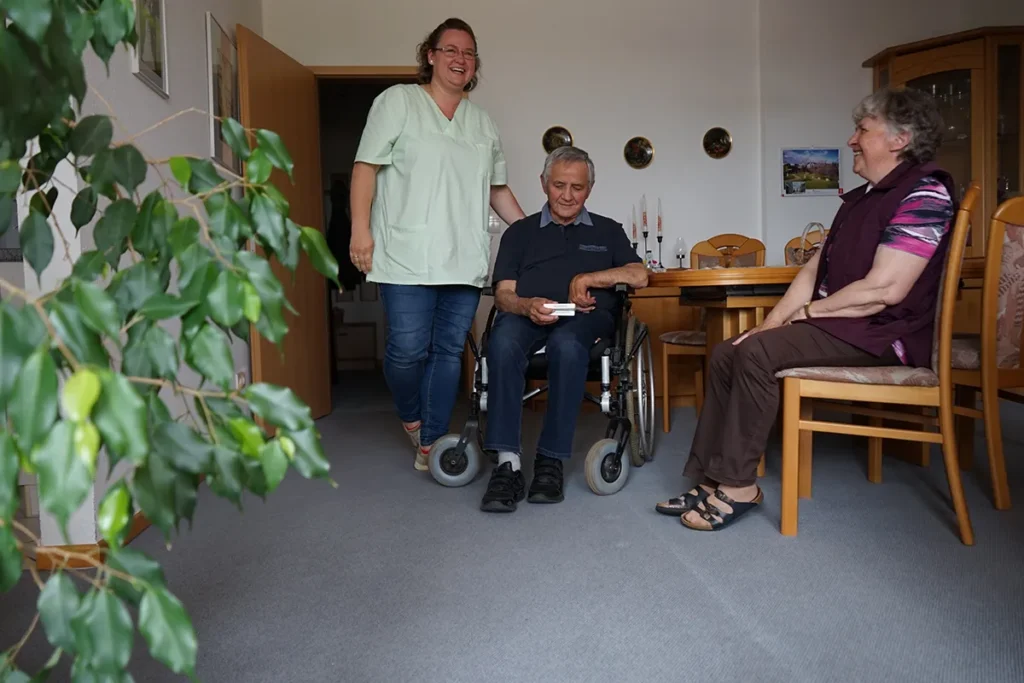 aww-seniorencampus-friedensau-ambulante-dienste-11