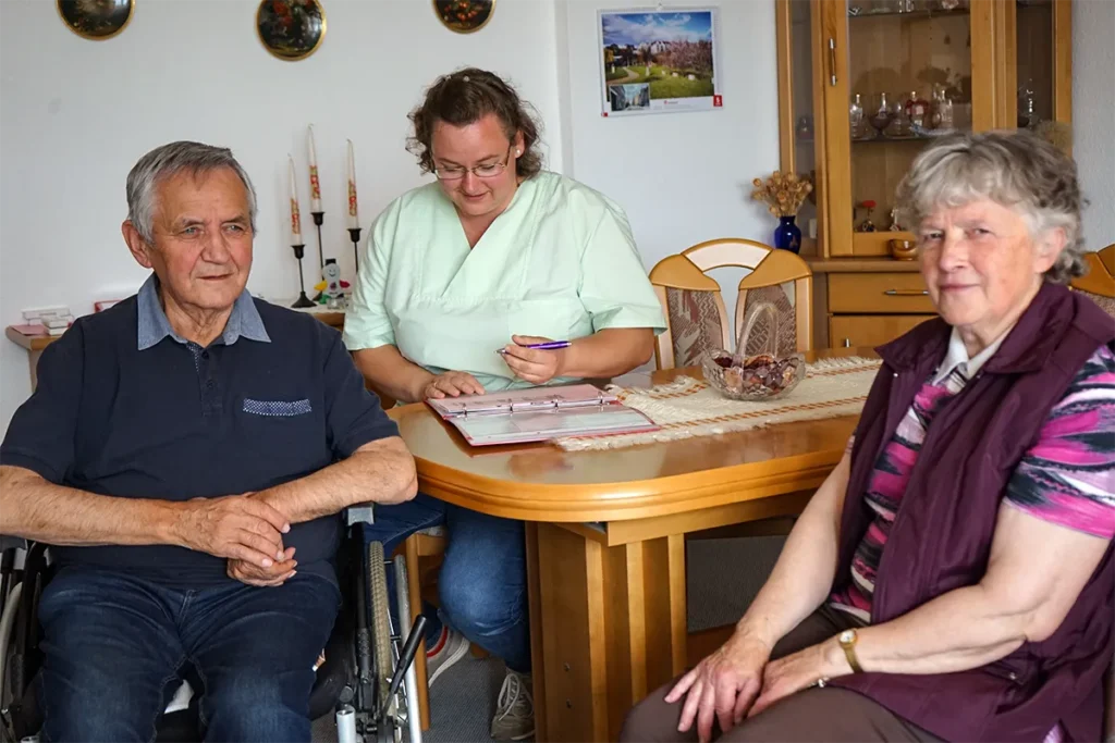 aww-seniorencampus-friedensau-ambulante-dienste-12