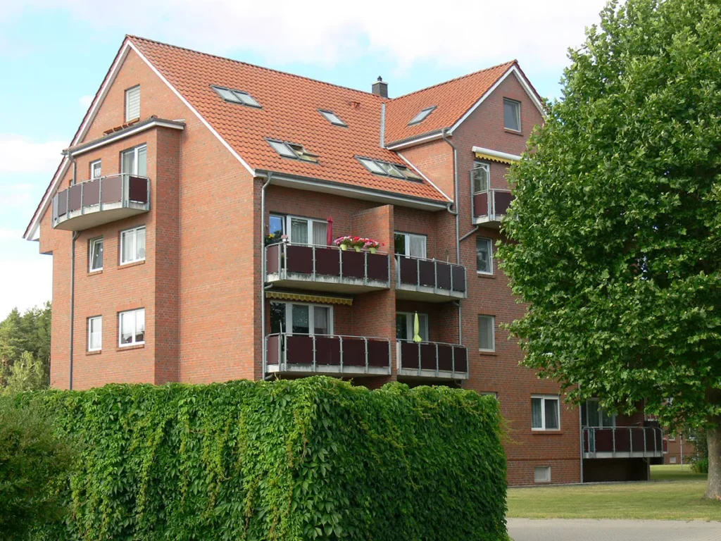 aww-seniorencampus-friedensau-lebens-wert-wohnen-eichenweg-1