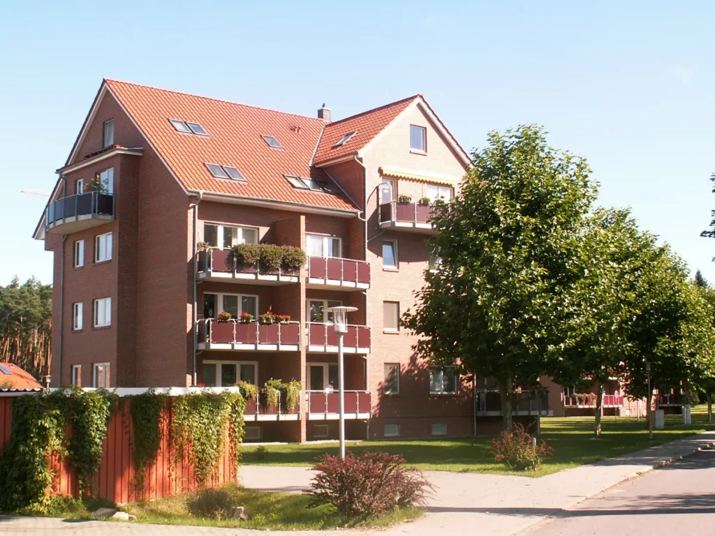 aww-seniorencampus-friedensau-lebens-wert-wohnen-eichenweg-10