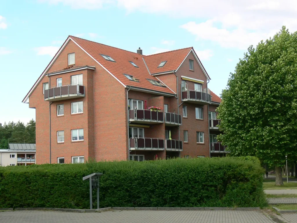 aww-seniorencampus-friedensau-lebens-wert-wohnen-eichenweg-2