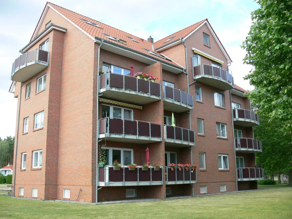 aww-seniorencampus-friedensau-lebens-wert-wohnen-eichenweg-3