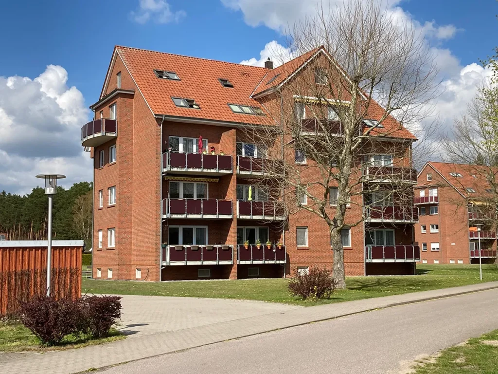 aww-seniorencampus-friedensau-lebens-wert-wohnen-eichenweg-4