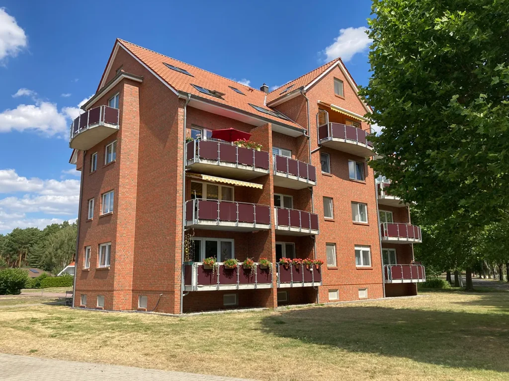 aww-seniorencampus-friedensau-lebens-wert-wohnen-eichenweg-5