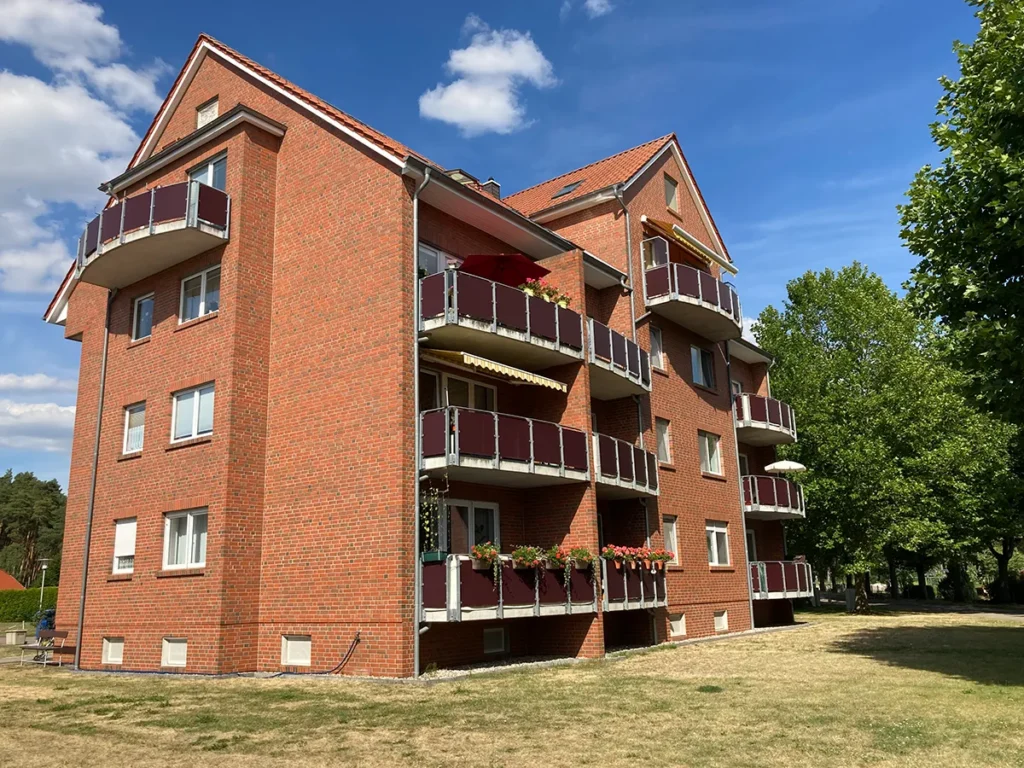 aww-seniorencampus-friedensau-lebens-wert-wohnen-eichenweg-6