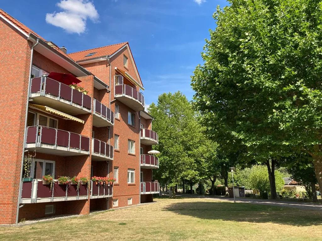 aww-seniorencampus-friedensau-lebens-wert-wohnen-eichenweg-8