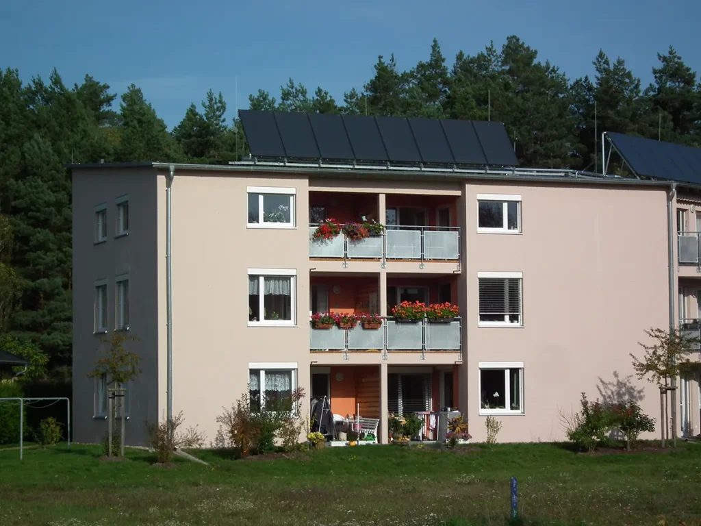 aww-seniorencampus-friedensau-lebens-wert-wohnen-waldring-1