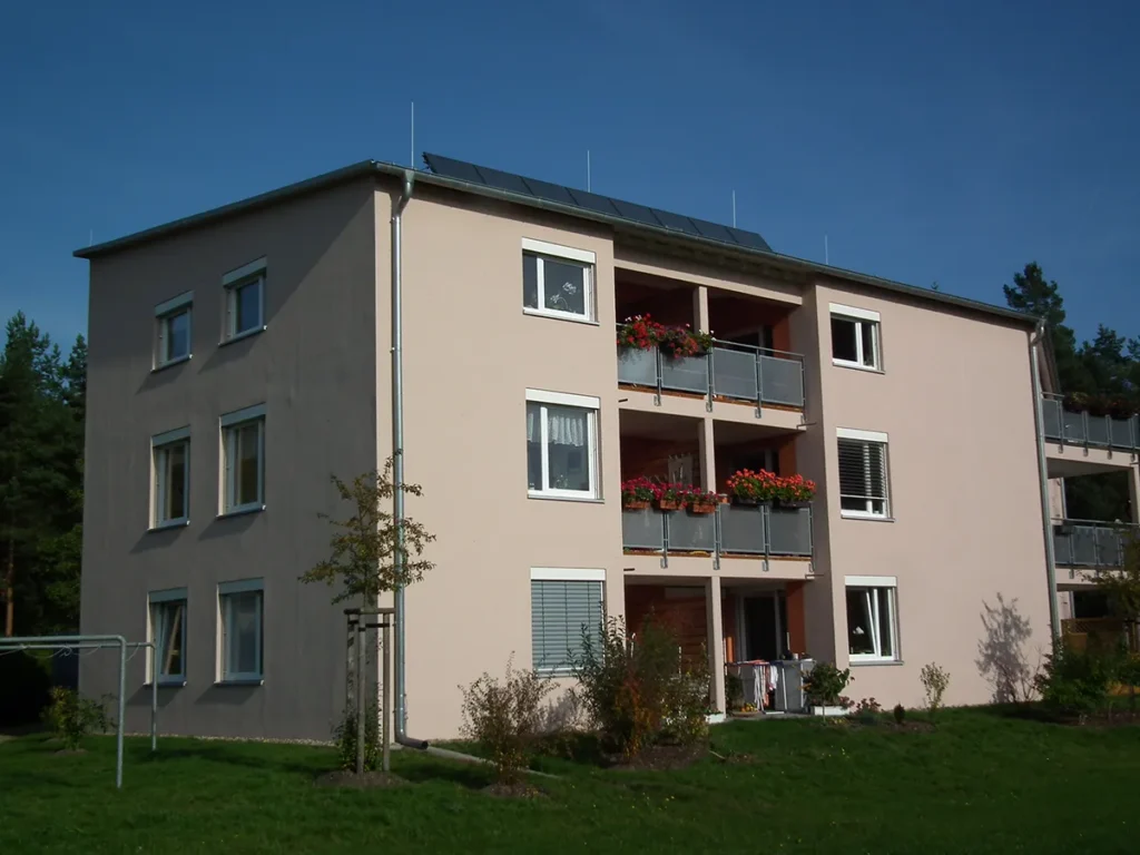 aww-seniorencampus-friedensau-lebens-wert-wohnen-waldring-10