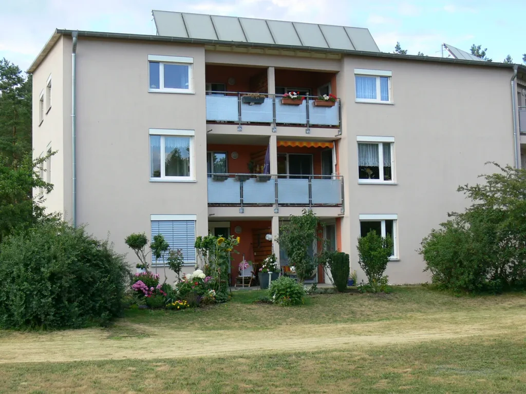 aww-seniorencampus-friedensau-lebens-wert-wohnen-waldring-12