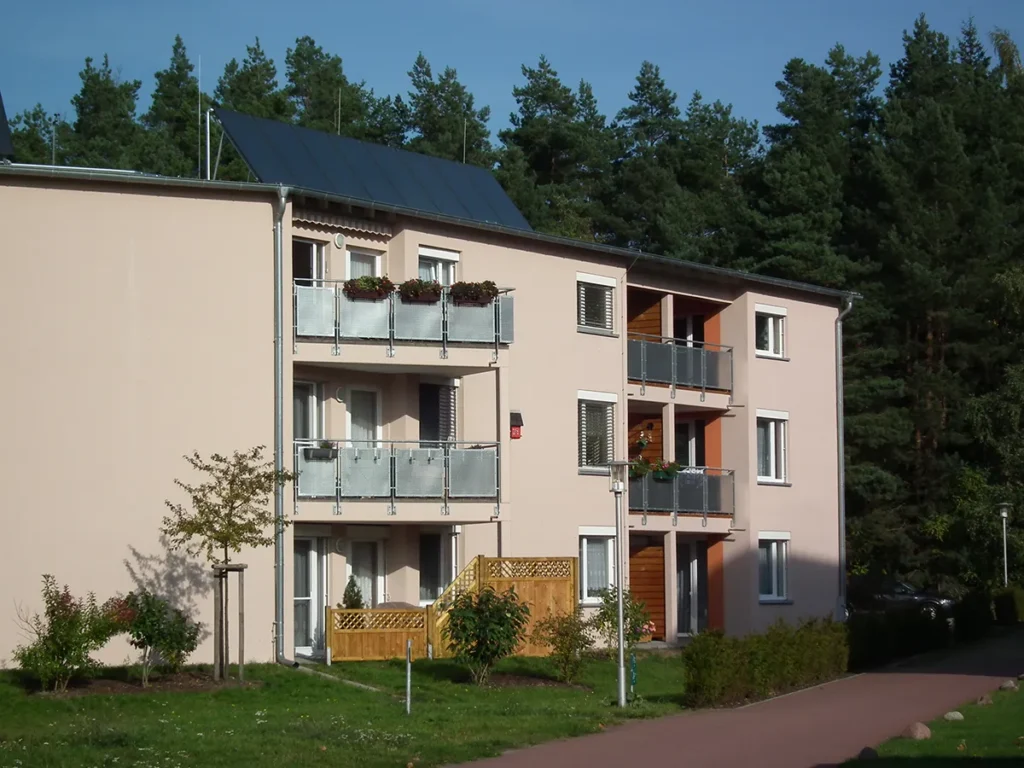 aww-seniorencampus-friedensau-lebens-wert-wohnen-waldring-3