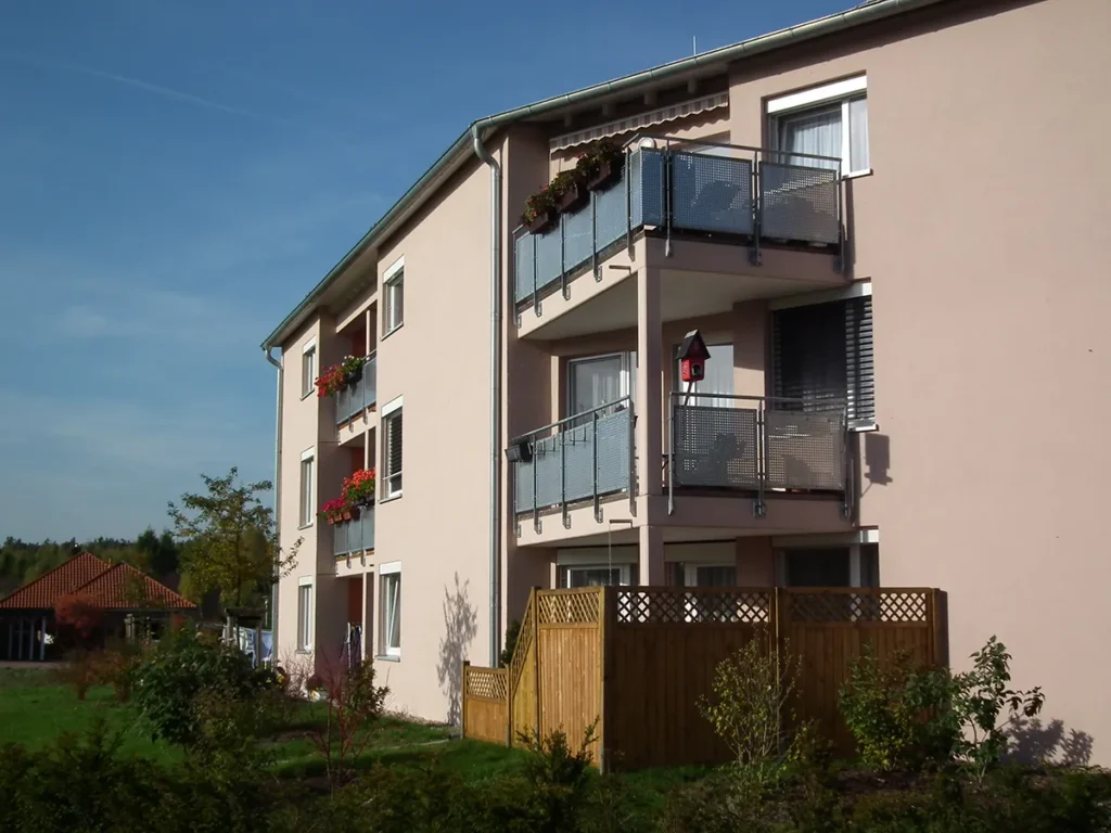 aww-seniorencampus-friedensau-lebens-wert-wohnen-waldring-4