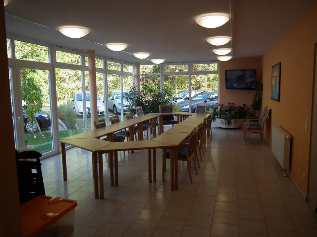 aww-seniorencampus-friedensau-lebens-wert-wohnen-waldring-7