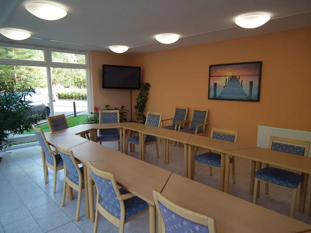 aww-seniorencampus-friedensau-lebens-wert-wohnen-waldring-8