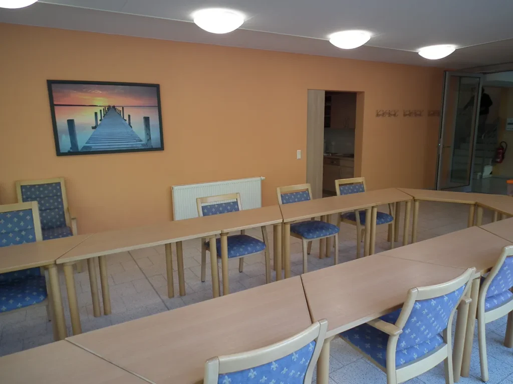 aww-seniorencampus-friedensau-lebens-wert-wohnen-waldring-9