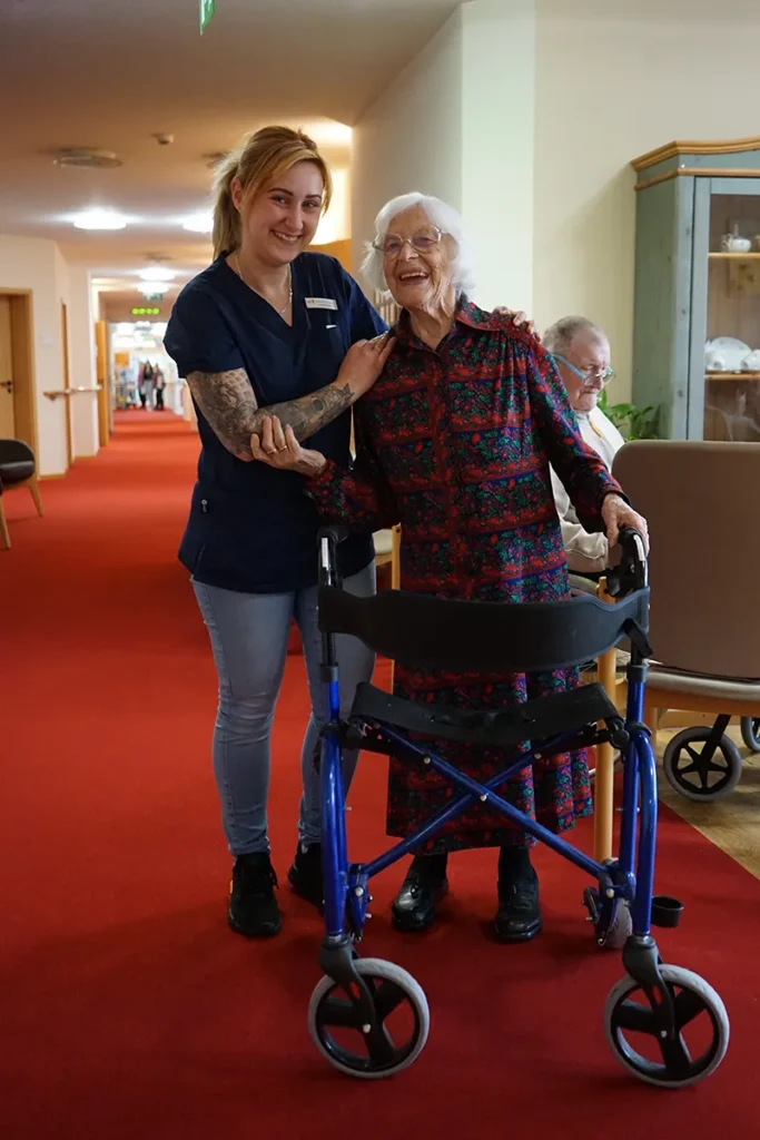 aww-seniorencampus-friedensau-seniorenheim-innenaufnahmen-25