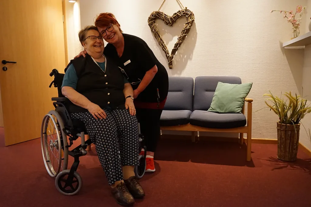 aww-seniorencampus-friedensau-seniorenheim-innenaufnahmen-3