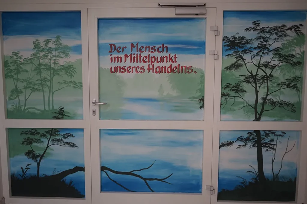 aww-seniorencampus-friedensau-seniorenheim-innenaufnahmen-32