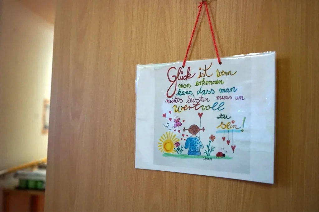 aww-seniorencampus-friedensau-seniorenheim-innenaufnahmen-33