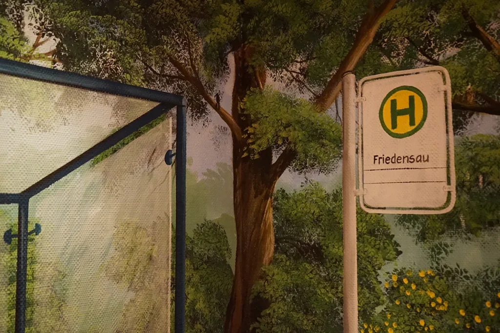 aww-seniorencampus-friedensau-seniorenheim-innenaufnahmen-36