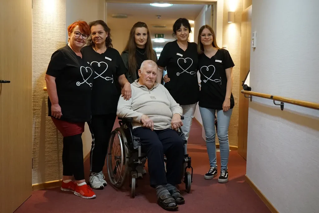 aww-seniorencampus-friedensau-seniorenheim-innenaufnahmen-4