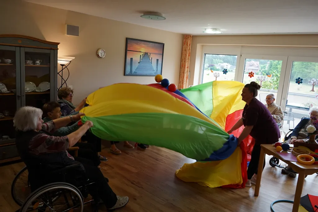 aww-seniorencampus-friedensau-seniorenheim-innenaufnahmen-41