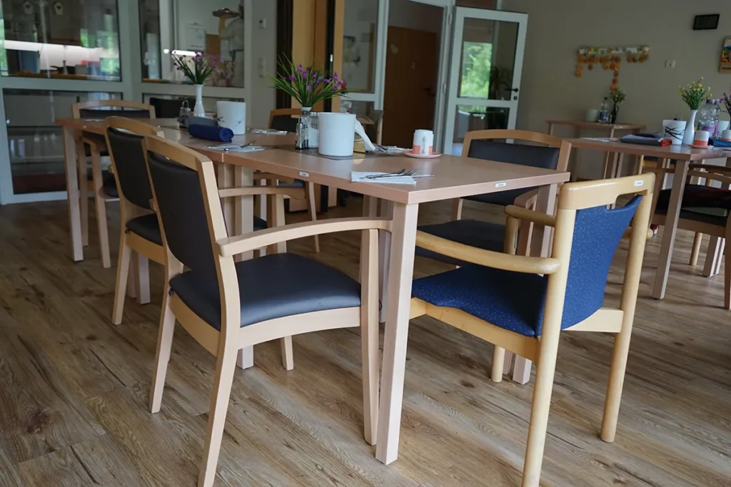 aww-seniorencampus-friedensau-seniorenheim-innenaufnahmen-46