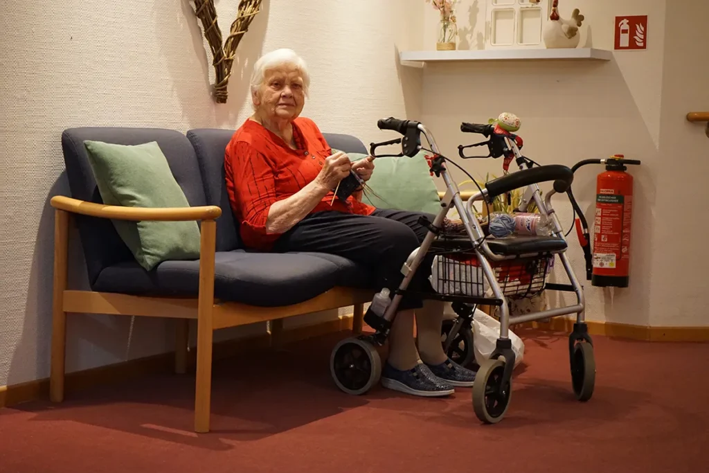 aww-seniorencampus-friedensau-seniorenheim-innenaufnahmen-5