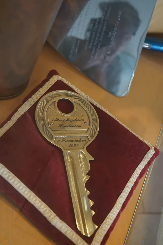 aww-seniorencampus-friedensau-seniorenheim-innenaufnahmen-53