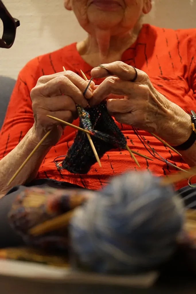 aww-seniorencampus-friedensau-seniorenheim-innenaufnahmen-7