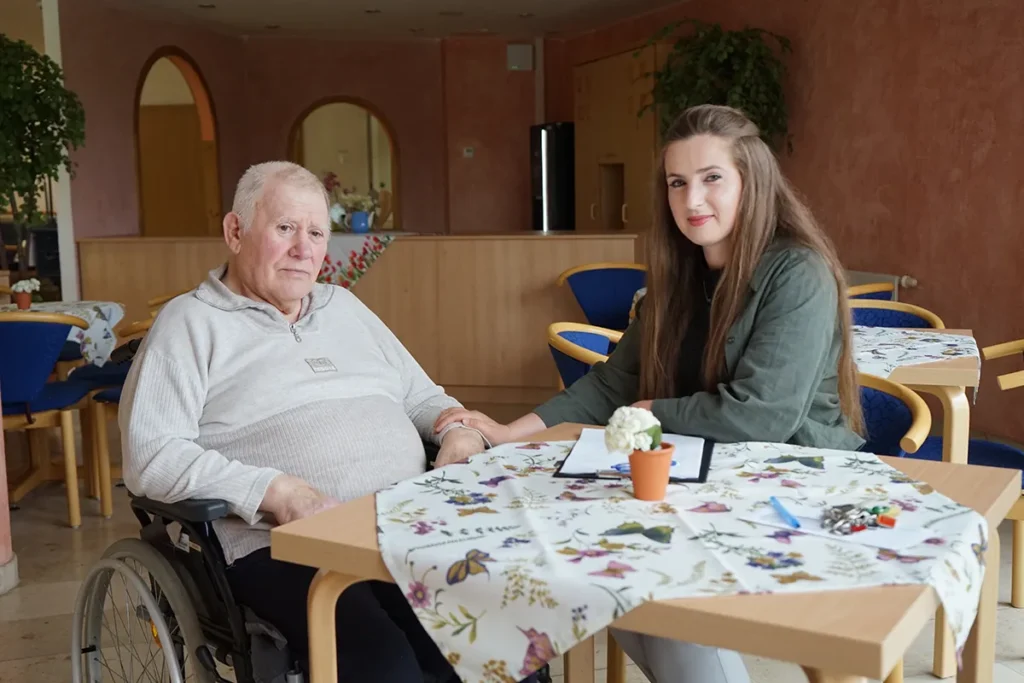 aww-seniorencampus-friedensau-seniorenheim-innenaufnahmen-9