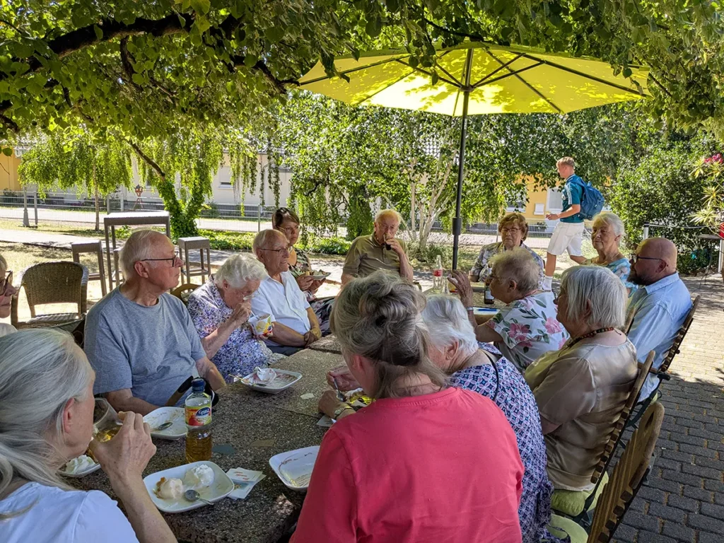 aww-seniorencampus-friedensau-lebens-wert-wohnen-1
