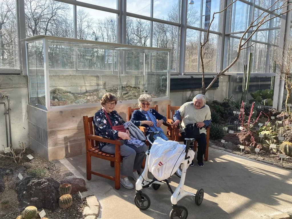 aww-seniorencampus-friedensau-lebens-wert-wohnen-4