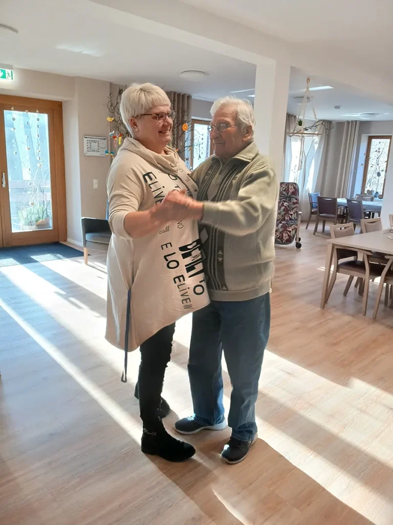 aww-seniorencampus-friedensau-tagespflege-1