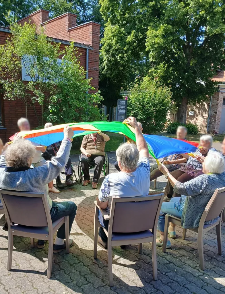 aww-seniorencampus-friedensau-tagespflege-12