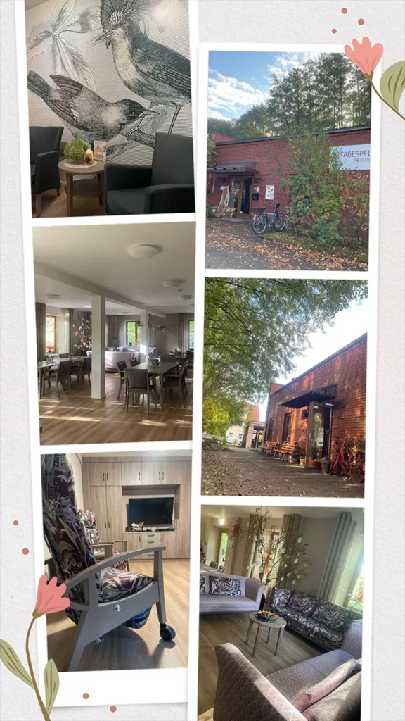 aww-seniorencampus-friedensau-tagespflege-14