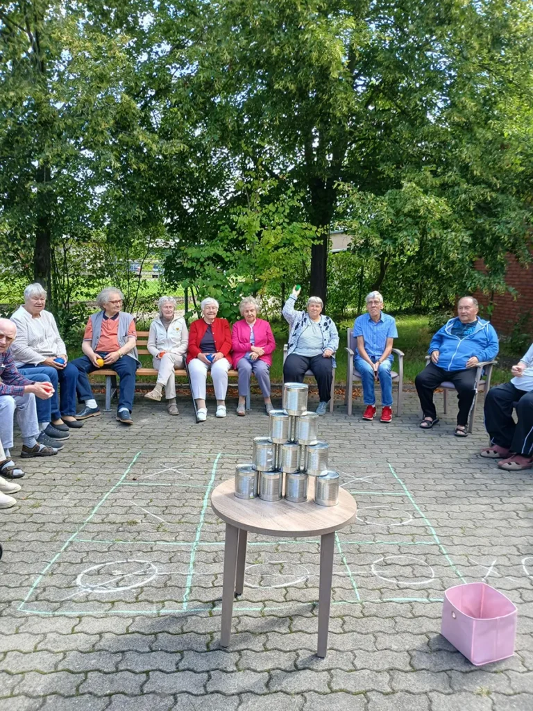 aww-seniorencampus-friedensau-tagespflege-2