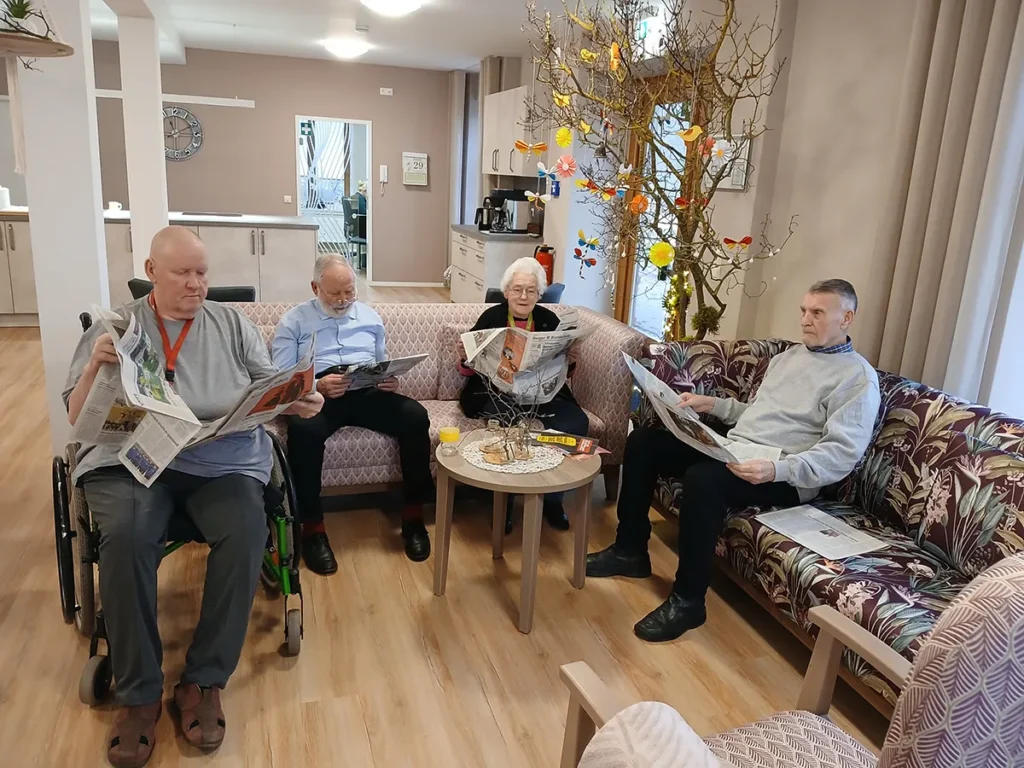 aww-seniorencampus-friedensau-tagespflege-5