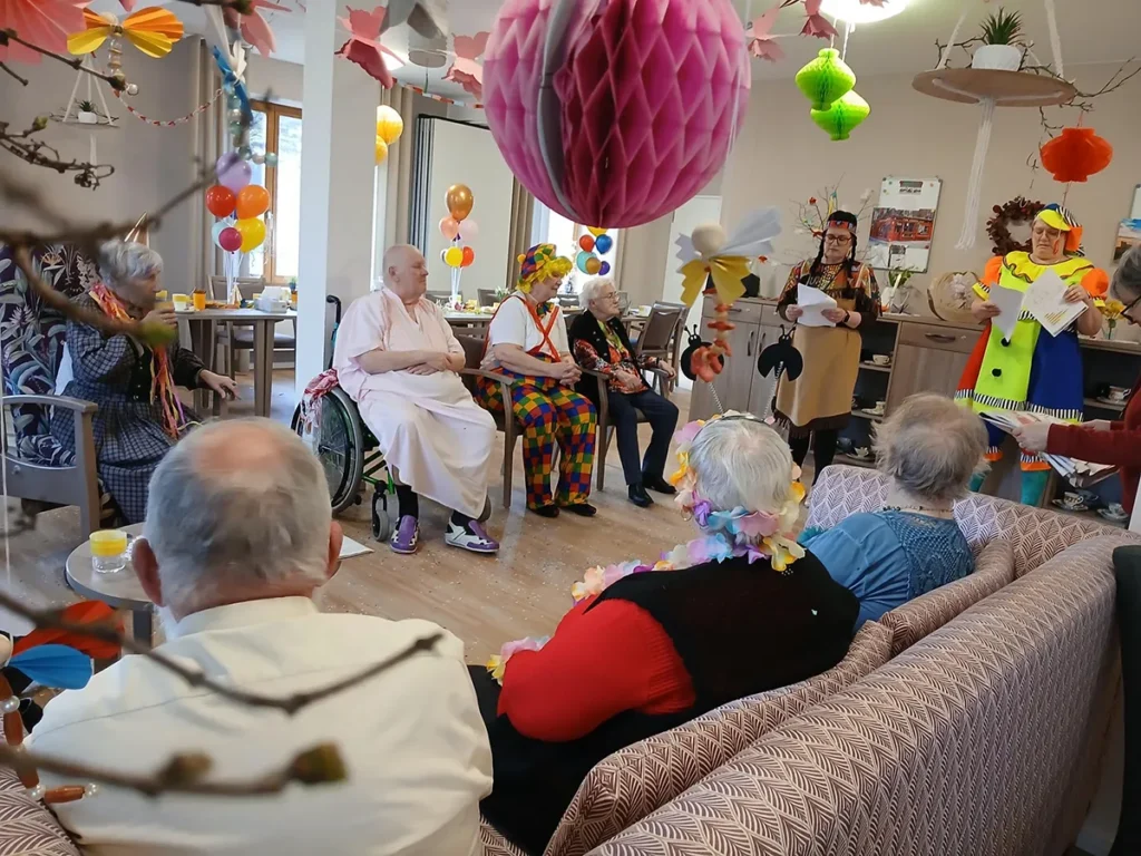 aww-seniorencampus-friedensau-tagespflege-7