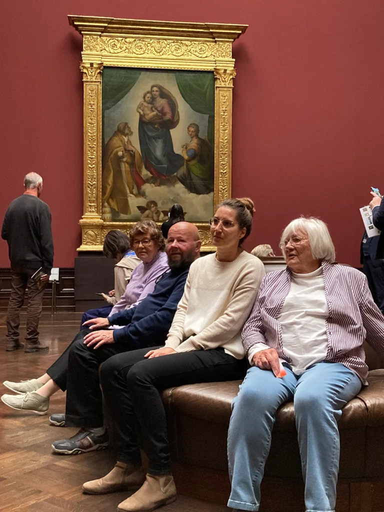 aww-seniorencampus-friedensau-lebens-wert-wohnen-10