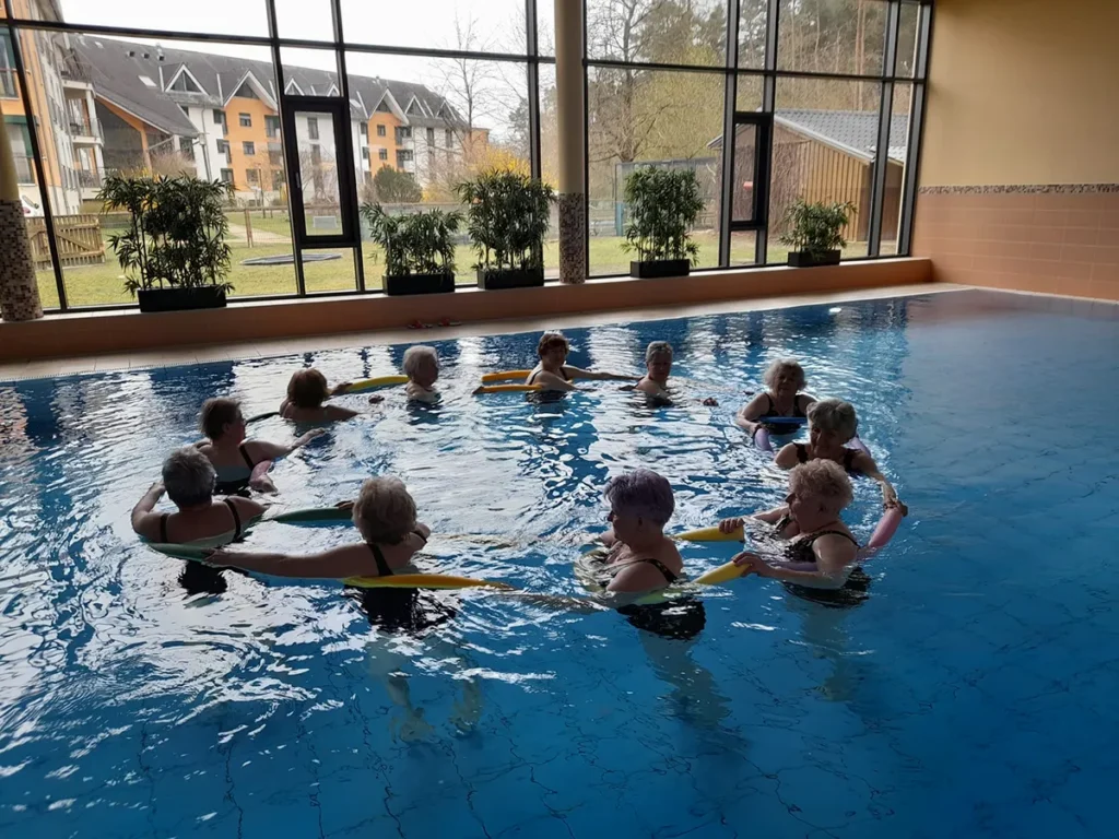 aww-seniorencampus-friedensau-lebens-wert-wohnen-11