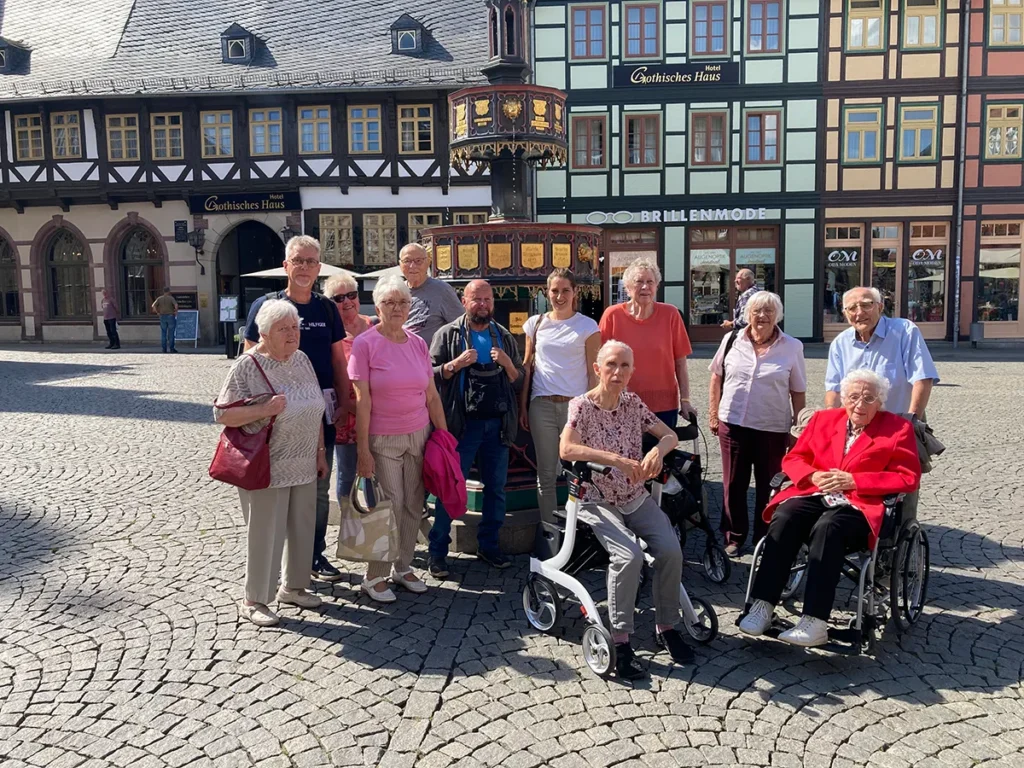 aww-seniorencampus-friedensau-lebens-wert-wohnen-13