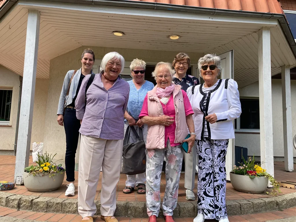 aww-seniorencampus-friedensau-lebens-wert-wohnen-14