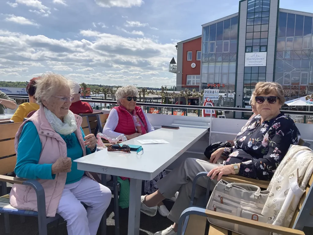 aww-seniorencampus-friedensau-lebens-wert-wohnen-15