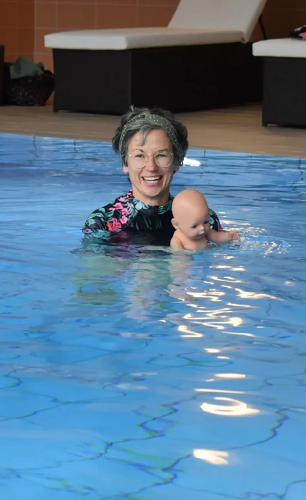 aww-seniorencampus-friedensau-lebens-wert-wohnen-18