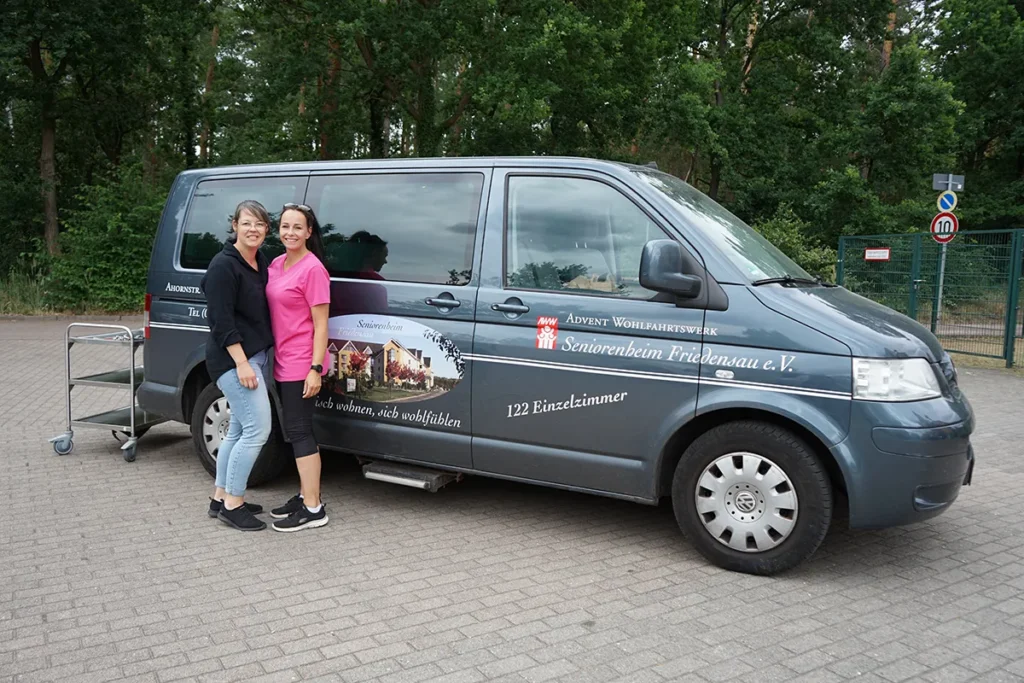 aww-seniorencampus-friedensau-seniorenheim-autos-7