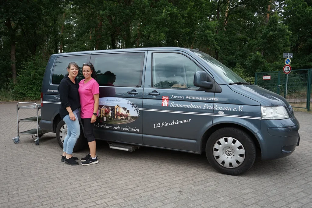 aww-seniorencampus-friedensau-seniorenheim-autos-8