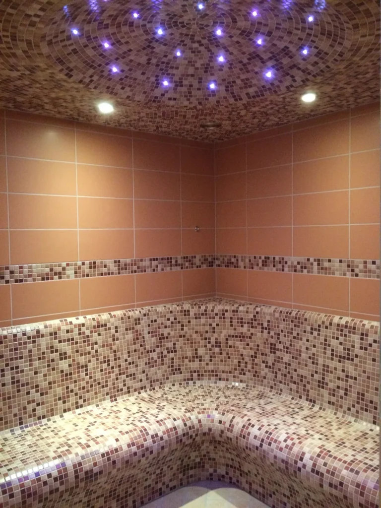 aww-seniorencampus-friedensau-seniorenheim-bewegungsbad-04