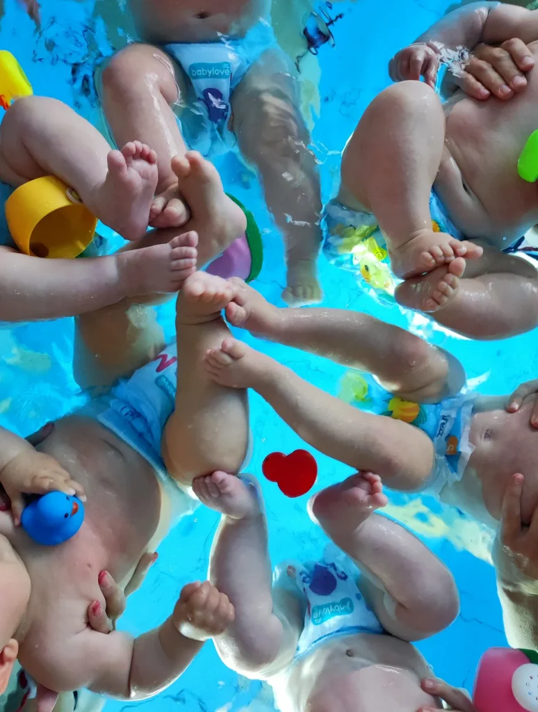 aww-seniorencampus-friedensau-seniorenheim-bewegungsbad-06