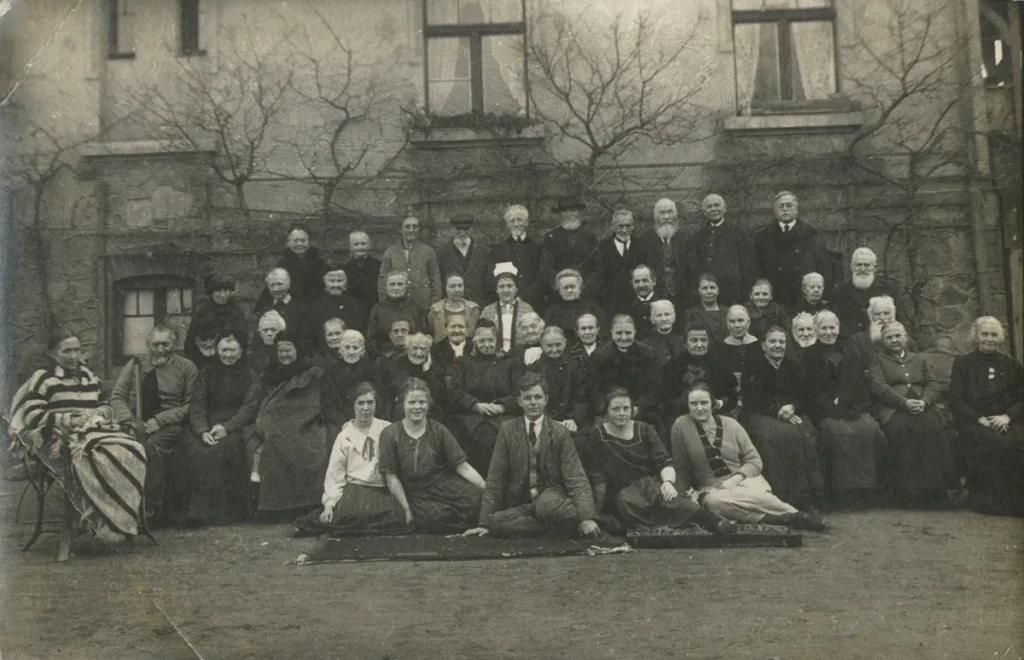 aww-seniorencampus-friedensau-seniorenheim-geschichte-12